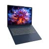 Ноутбук Lenovo IdeaPad Slim 3 16IPH11 (83US006RRA) - Зображення 2