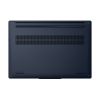 Ноутбук Lenovo IdeaPad Slim 3 16IPH11 (83US006RRA) - Зображення 3