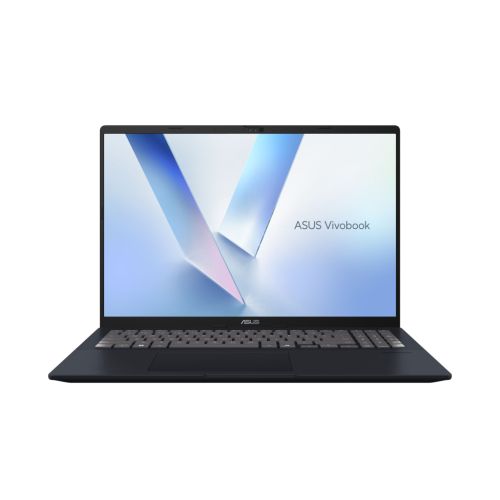 Ноутбук ASUS Vivobook 16 M1607KA-MB164W (90NB15F1-M00ER0)