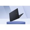 Ноутбук ASUS Vivobook 16 M1607KA-MB164W (90NB15F1-M00ER0) - Зображення 1