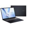 Ноутбук ASUS Vivobook 16 M1607KA-MB164W (90NB15F1-M00ER0) - Зображення 2