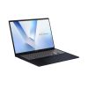Ноутбук ASUS Vivobook 16 M1607KA-MB164W (90NB15F1-M00ER0) - Зображення 3