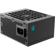 Блок питания Deepcool 850W GamerStorm PS850P (R-PS850P-FE0B-JGEU)