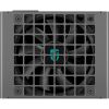 Блок питания Deepcool 850W GamerStorm PS850P (R-PS850P-FE0B-JGEU) - Изображение 2
