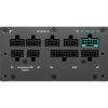 Блок питания Deepcool 850W GamerStorm PS850P (R-PS850P-FE0B-JGEU) - Изображение 3