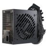 Блок живлення Seasonic 850W ATX 3.1 Core GC-850 (SRP-CGC851-A5A32SF) - Зображення 1