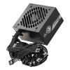 Блок живлення Seasonic 850W ATX 3.1 Core GC-850 (SRP-CGC851-A5A32SF) - Зображення 3