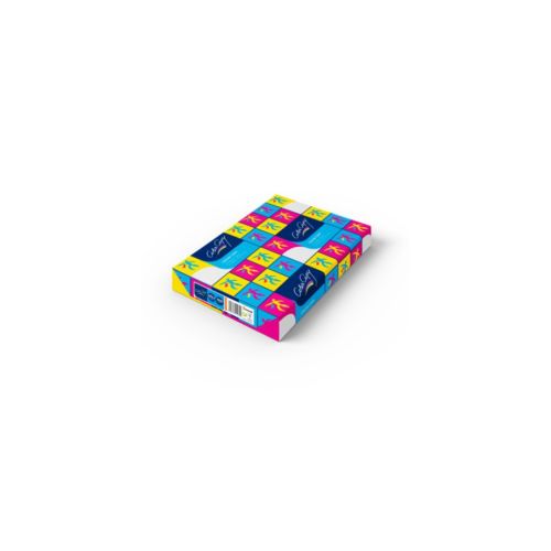 Бумага Color Copy SRA3, 220 г/м2 250sh Mondi (14584)
