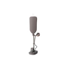 Отпариватель для одежды Philips AIS6030/80