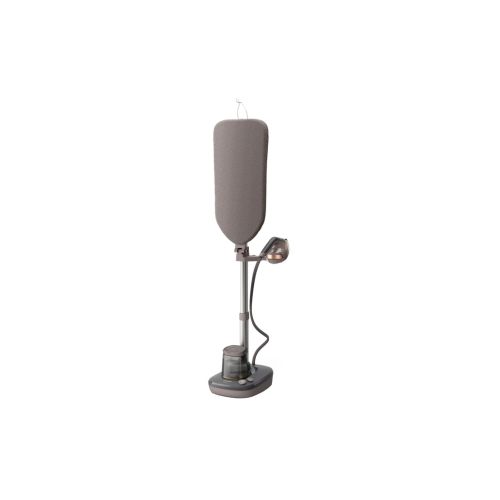 Отпариватель для одежды Philips AIS6030/80