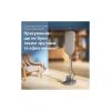 Отпариватель для одежды Philips AIS6030/80 - Изображение 1