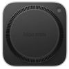 Комп'ютер Apple A3534 Mac mini / Apple M6(12C CPU/12C GPU), 16, 512 (MHQL4UA/A) - Зображення 2