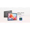 Планшет Teclast P30T KIT 10,1 3/128GB Wi-Fi Grey Клавіатура/Миша/Навушники/ (6940709680254) - Зображення 1