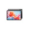 Планшет Teclast P30T KIT 10,1 3/128GB Wi-Fi Grey Клавіатура/Миша/Навушники/ (6940709680254) - Зображення 2