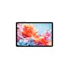 Планшет Teclast P30T KIT 10,1 3/128GB Wi-Fi Grey Клавіатура/Миша/Навушники/ (6940709680254) - Зображення 3