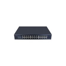 Коммутатор сетевой Ewind EW-S1624CG