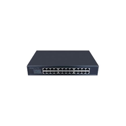 Коммутатор сетевой Ewind EW-S1624CG