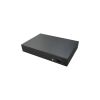 Коммутатор сетевой Ewind EW-S1624CG - Изображение 1