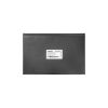 Коммутатор сетевой Ewind EW-S1624CG - Изображение 2