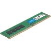 Модуль пам'яті для комп'ютера DDR4 16GB 3200 MHz Micron (CB16GU3200) - Зображення 1