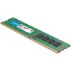 Модуль пам'яті для комп'ютера DDR4 16GB 3200 MHz Micron (CB16GU3200) - Зображення 2