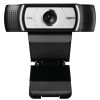 Веб-камера Logitech Webcam C930e HD (960-000972) - Зображення 1