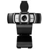 Веб-камера Logitech Webcam C930e HD (960-000972) - Зображення 3