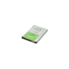 Аккумуляторная батарея PowerPlant LG G3 (BL-53YH) (DV00DV6224)