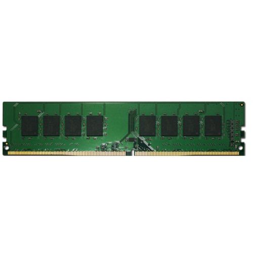 Модуль пам'яті для комп'ютера DDR4 4GB 3200 MHz eXceleram (E40432A)