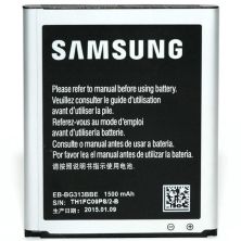 Акумуляторна батарея для телефону PowerPlant Samsung SM-G313H (Galaxy Ace 4) (DV00DV6256)