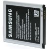 Акумуляторна батарея для телефону PowerPlant Samsung SM-G313H (Galaxy Ace 4) (DV00DV6256) - Зображення 1