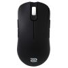 Мишка Zowie ZA11 (4712702160512) - Зображення 1