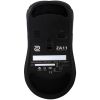 Мишка Zowie ZA11 (4712702160512) - Зображення 2