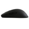 Мишка Zowie ZA11 (4712702160512) - Зображення 3