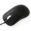 Мишка Zowie ZA11 (4712702160512) - Зображення 4