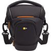 Фото-сумка Case Logic SLRC200 Black - Изображение 1