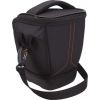 Фото-сумка Case Logic SLRC200 Black - Изображение 2