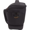 Фото-сумка Case Logic SLRC200 Black - Изображение 3
