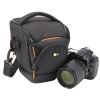 Фото-сумка Case Logic SLRC200 Black - Изображение 4