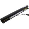 Аккумулятор для ноутбука Lenovo IdeaPad 100-15IBD L15L4A01, 2200mAh (32Wh), 4cell, 14.4V, Li (A47187) - Изображение 1