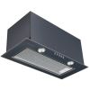 Вытяжка кухонная Perfelli BI 6562 A 1000 GF LED GLASS - Изображение 1