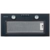Вытяжка кухонная Perfelli BI 6562 A 1000 GF LED GLASS - Изображение 2