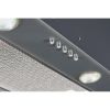 Вытяжка кухонная Perfelli BI 6562 A 1000 GF LED GLASS - Изображение 3