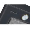 Вытяжка кухонная Perfelli BI 6562 A 1000 GF LED GLASS - Изображение 4