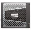 Блок питания Seasonic 650W Prime Ultra Titanium (SSR-650TR) - Изображение 3