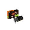 Видеокарта GeForce GT1030 2048Mb GIGABYTE (GV-N1030D4-2GL) - Изображение 1