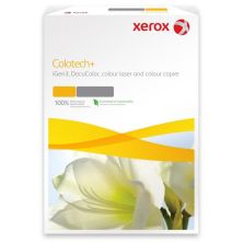 Фотобумага Xerox A3 COLOTECH + (220) 250л. (003R97972)