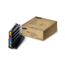 Контейнер відпрацьованого тонера Samsung CLP-360/365,CLX-3300/3307, CLT-W406 (SU426A) Контейнер відпрацьованого тонера Samsung CLP-360/365,CLX-3300/3307, CLT-W406 (SU426A)