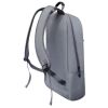 Рюкзак для ноутбука Grand-X 15,6 RS365 Grey (RS-365G) - Изображение 2
