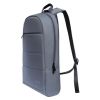 Рюкзак для ноутбука Grand-X 15,6 RS365 Grey (RS-365G) - Изображение 4